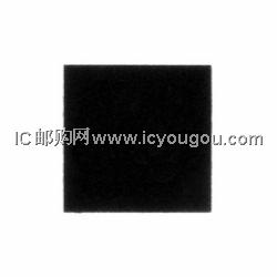 DS25BR100TSD/NOPBDƬ